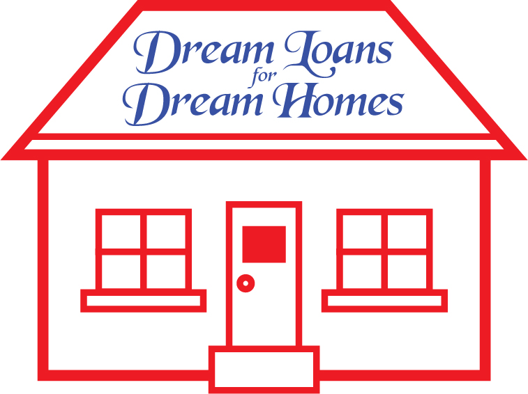 Dream Loans for Dream Homes